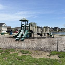 Mallard Lake Park