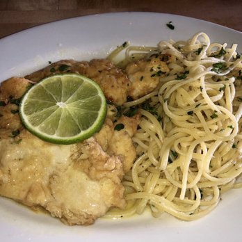 IL Bambino - Italian Near Me - Miami, Florida IL Bambino - Italian Near Me - Miami, Florida