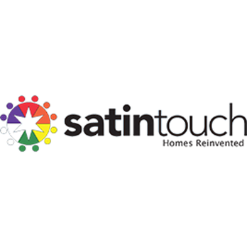 Satin Touch - General Contractors Near Me - Ham Lake, Minnesota Satin Touch - General Contractors Near Me - Ham Lake, Minnesota