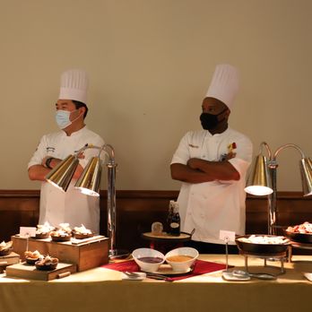 Traditions Catering and Events - Venues & Event Spaces Near Me - Tallahassee, Florida Traditions Catering and Events - Venues & Event Spaces Near Me - Tallahassee, Florida