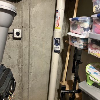 Utah Radon Defense - Environmental Testing Near Me - Springville, Utah Utah Radon Defense - Environmental Testing Near Me - Springville, Utah