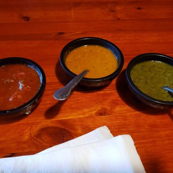 King Taco - salsa - Mexican Near Me - Wilmington, Delaware King Taco - salsa - Mexican Near Me - Wilmington, Delaware