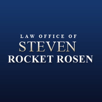 Rosen & Kovach - Criminal Defense Law Near Me - Richmond, Texas Rosen & Kovach - Criminal Defense Law Near Me - Richmond, Texas