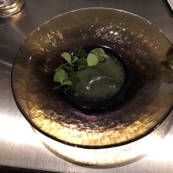 Next - Potage aux cosseted petit pois - New American Near Me - Chicago, Illinois Next - Potage aux cosseted petit pois - New American Near Me - Chicago, Illinois