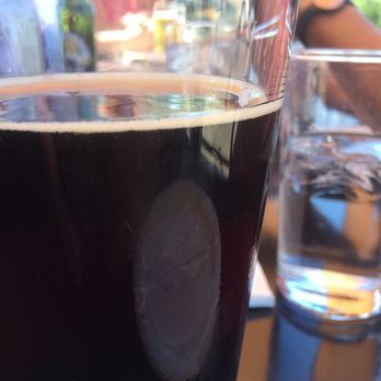 Overland Restaurant & Pub - Pubs Near Me - Gardnerville, Nevada