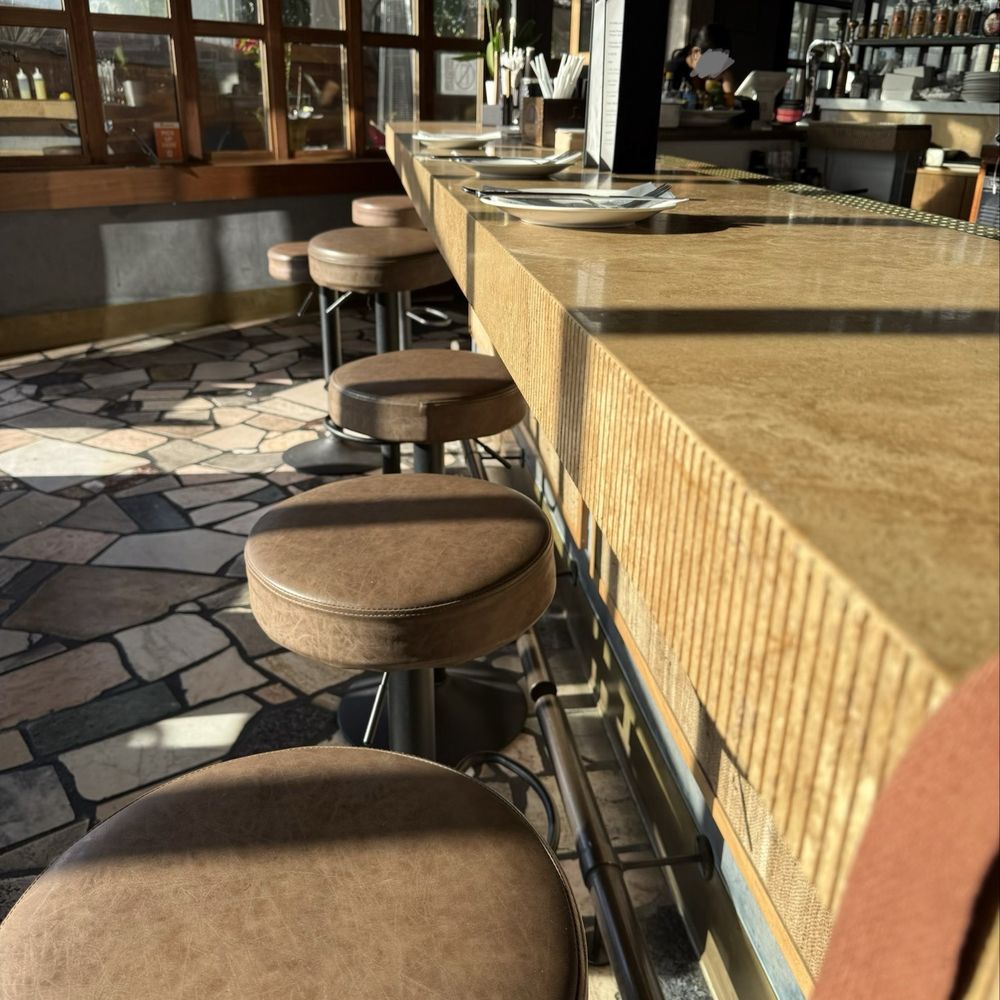 Fire My Pasta - Pizza Near Me - Culver City, California Fire My Pasta - Pizza Near Me - Culver City, California