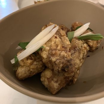 Di An Di - Crispy pig tails - Vietnamese Near Me - Brooklyn, New York Di An Di - Crispy pig tails - Vietnamese Near Me - Brooklyn, New York