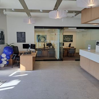 Wintrust Bank - Banks & Credit Unions Near Me - Chicago, Illinois Wintrust Bank - Banks & Credit Unions Near Me - Chicago, Illinois