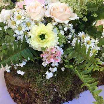 Valley Nursery - Table centerpieces - Nurseries & Gardening Near Me - Poulsbo, Washington Valley Nursery - Table centerpieces - Nurseries & Gardening Near Me - Poulsbo, Washington