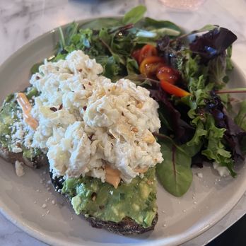 Hatch 44 Cafe - Avo Grilled Toast - Cafes Near Me - Metuchen, New Jersey Hatch 44 Cafe - Avo Grilled Toast - Cafes Near Me - Metuchen, New Jersey