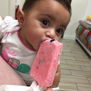 Paleteria Azteca - Desserts Near Me - Tustin, California Paleteria Azteca - Desserts Near Me - Tustin, California