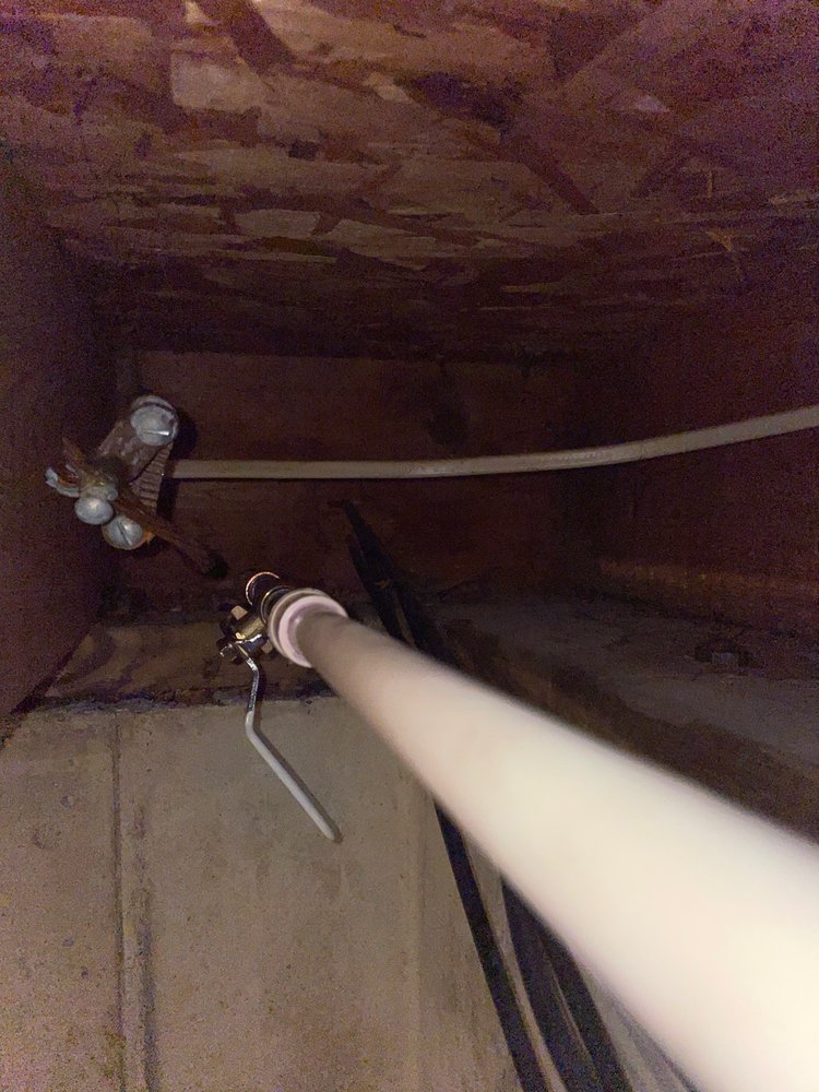 Slide of H & H Plumbing & Heating