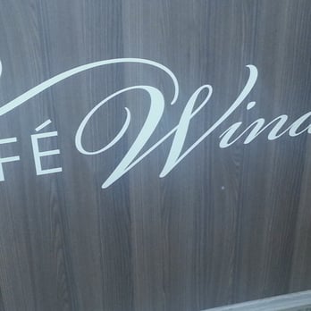 Café Windrose - Cafes Near Me - Schotten, HE Café Windrose - Cafes Near Me - Schotten, HE