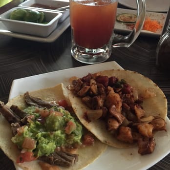 Cabanna - Great tacos at great price - Mexican Near Me - Culiacán, SIN Cabanna - Great tacos at great price - Mexican Near Me - Culiacán, SIN