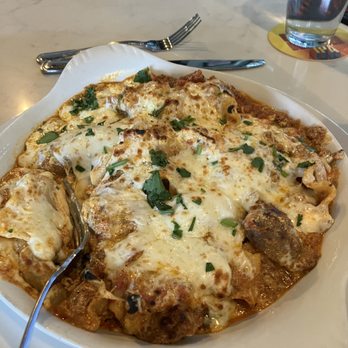 Butera's - Bay Shore - Meat lasagna - Italian Near Me - Bay Shore, New York Butera's - Bay Shore - Meat lasagna - Italian Near Me - Bay Shore, New York