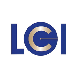 LCI Skincare Therapy