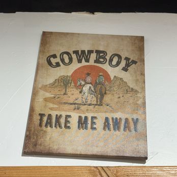 Lil Bit Country - I want this for my home! - Accessories Near Me - Middleton, Idaho Lil Bit Country - I want this for my home! - Accessories Near Me - Middleton, Idaho