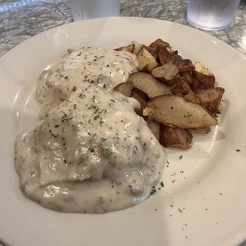 Henrys Diner - Diners Near Me - Burlington, Vermont Henrys Diner - Diners Near Me - Burlington, Vermont