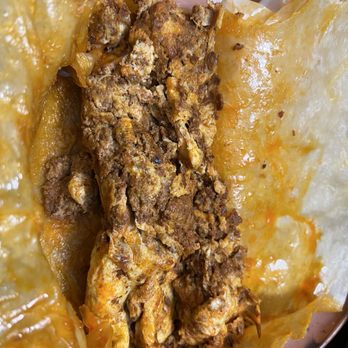 Master Taco - I'm not sure what this is . - Mexican Near Me - Sun City, Arizona Master Taco - I'm not sure what this is . - Mexican Near Me - Sun City, Arizona