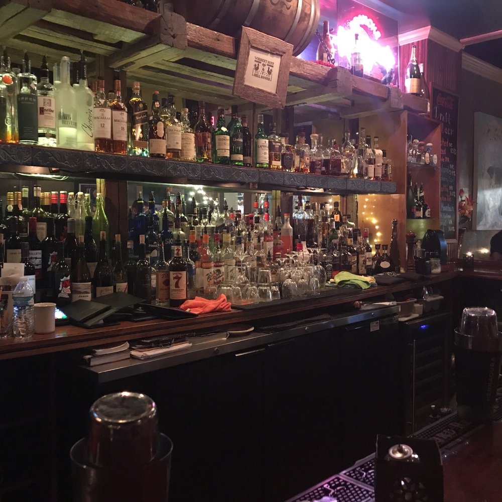 Table 50 - New American Near Me - Roanoke, Virginia Table 50 - New American Near Me - Roanoke, Virginia