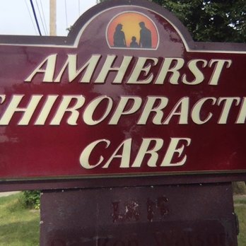 Amherst Chiropractic Care - Photo of Amherst Chiropractic Care - 960-2824 1815 Cooper Foster Park Rd. Amherst, Ohio. 44001 - Chiropractors Near Me - Amherst, Ohio Amherst Chiropractic Care - Photo of Amherst Chiropractic Care - 960-2824 1815 Cooper Foster Park Rd. Amherst, Ohio. 44001 - Chiropractors Near Me - Amherst, Ohio