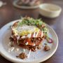 Photo of Cocina Chiwas