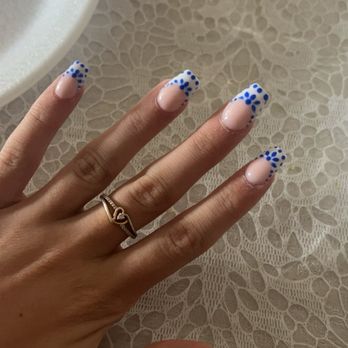Elite Nails Salon - Nail Salons Near Me - Staunton, Virginia Elite Nails Salon - Nail Salons Near Me - Staunton, Virginia