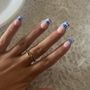 Elite Nails Salon