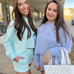 Honey Run Boutique