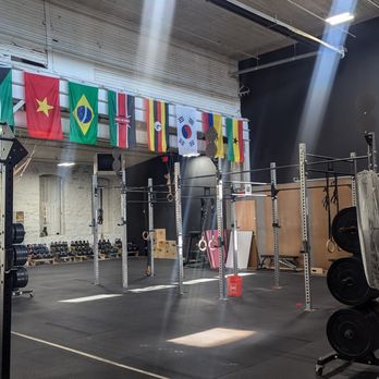CrossFit Nordeast - Gyms Near Me - Minneapolis, Minnesota CrossFit Nordeast - Gyms Near Me - Minneapolis, Minnesota