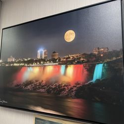 Fonthill Dental Clinic