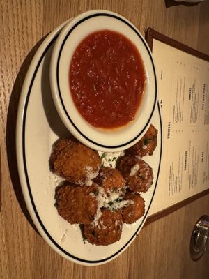 Laurel Grill by null