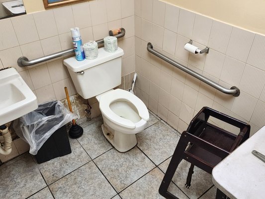 Time Square Pizza & Subs by null