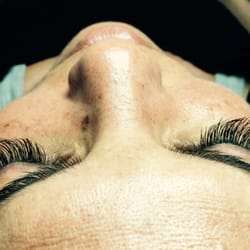 Whiplash Eyelash Extensions