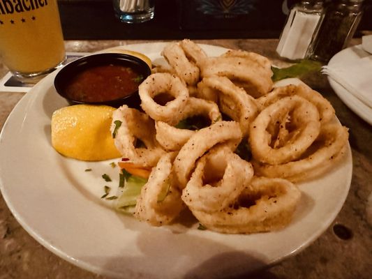 Old Town Bar by null Old Town Bar by null