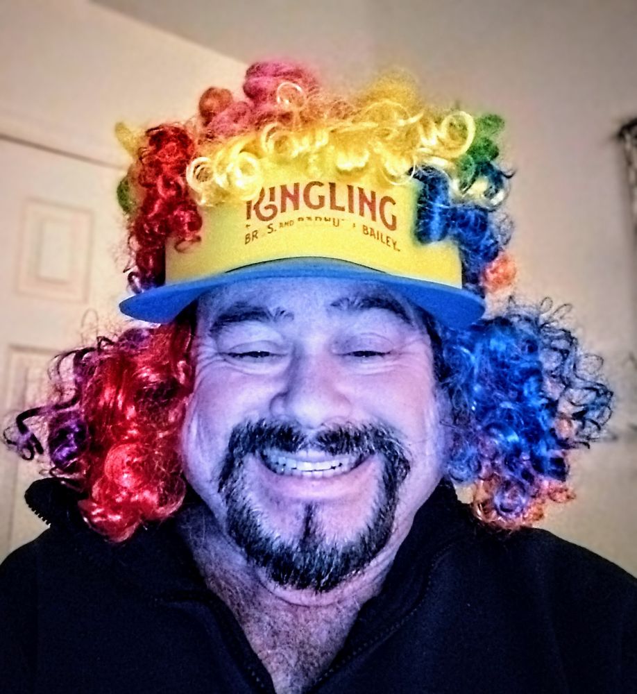 Steven B Snyder, MD, PA