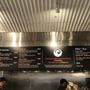 Photo of Red’s Best at Boston Public Market