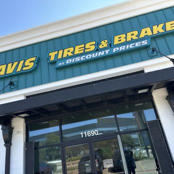 Mavis - Used to be NTB, now MAVIS - Tires Near Me - Dallas, Texas Mavis - Used to be NTB, now MAVIS - Tires Near Me - Dallas, Texas