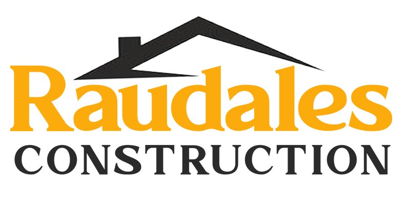 Slide of Raudales Construction