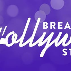 Break Into Hollywood Studios - Break Into Hollywood Studios