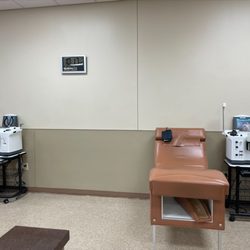 Octapharma Plasma - San Antonio - Octapharma Plasma Donation Center San Antonio, TX - NW Loop -
PLASMA CENTER ADDRESS: 
5819 NW Loop 410
Ste 114
San Antonio, TX 78238