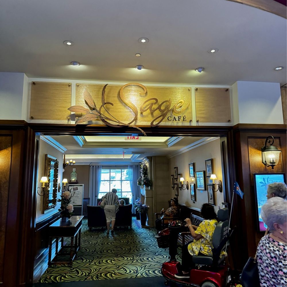 Sage Cafe - American Near Me - Lakeside, California Sage Cafe - American Near Me - Lakeside, California