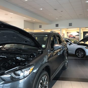 Acadiana Mazda - Showroom Ready - Car Dealers Near Me - Lafayette, Louisiana Acadiana Mazda - Showroom Ready - Car Dealers Near Me - Lafayette, Louisiana