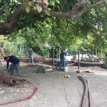 Applewood Landscaping - Landscaping Near Me - Saratoga, California Applewood Landscaping - Landscaping Near Me - Saratoga, California