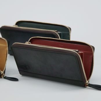 THE WARMTHCRAFTS - MANUFACTURE - Updated April 2025 - 10 Photos  