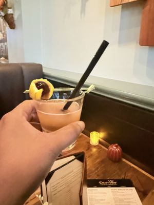 CraftWay Kitchen Plano by null