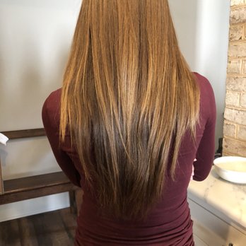 Oren Salon - Hair Salons Near Me - Miami Beach, Florida Oren Salon - Hair Salons Near Me - Miami Beach, Florida