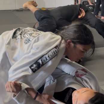 Aftermath Brazilian Jiu-Jitsu - Poway - Brazilian Jiu-jitsu Near Me - Poway, California Aftermath Brazilian Jiu-Jitsu - Poway - Brazilian Jiu-jitsu Near Me - Poway, California