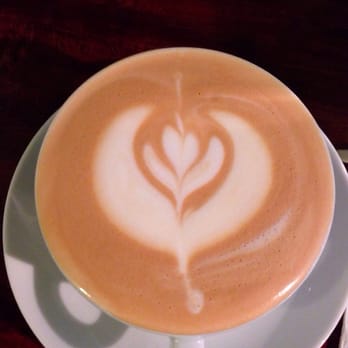 Morsel - Coffee & Tea Near Me - Seattle, Washington Morsel - Coffee & Tea Near Me - Seattle, Washington
