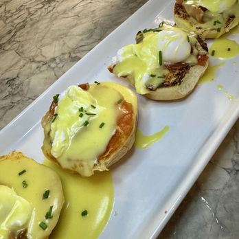 The Lotus Den - Quail Bennies - Tapas Bars Near Me - Myrtle Beach, South Carolina The Lotus Den - Quail Bennies - Tapas Bars Near Me - Myrtle Beach, South Carolina